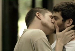 外国床戏视频,揭秘外国床戏视频的精彩瞬间