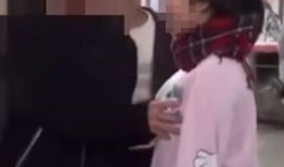 摸摸视频,趣味互动，科技魅力尽现