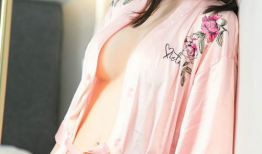 玉浦团视频,探寻传统与现代交融的美丽画卷