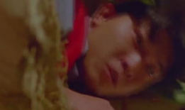 美女被强暴视频,无辜美女遭遇强暴，视频揭露黑暗人性