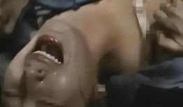 男人强奸女人的视频,男人强奸女人，罪行触目惊心