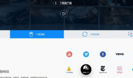 油管视频下载,轻松实现视频内容收藏与分享
