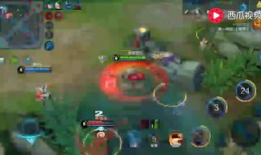 4484在线观看视频,揭秘神秘视频背后的真相与奥秘