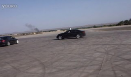 漂移视频,捕捉瞬间流转的视觉奇观