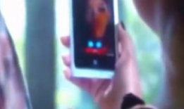 一级片视频播放,揭秘激情背后的故事