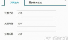 诺诺发票,高效便捷的发票管理新体验