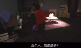 岛国a视频,揭秘神秘岛国风情与文化