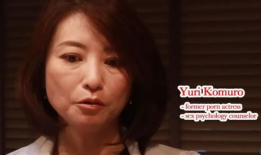 日本成年视频,探索隐秘的欲望世界