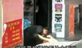 舔胸视频,舔胸视频引发的伦理与道德探讨