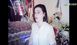 尹人在线观看视频