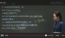 成人免费网站视频,视频内容深度解析