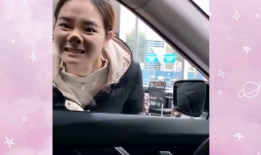 搞笑小视频大全爆笑,爆笑瞬间让你笑到肚子疼