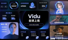 小视频国产,小视频引领国产潮流新风尚