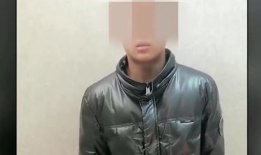 男人小视频,背后真相与警示