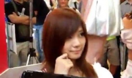 另类视频在线观看,另类视频在线观看之旅