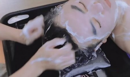 头疗视频,传统养生与现代科技的完美融合