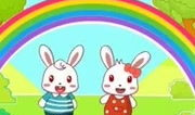 幼儿儿歌视频大全