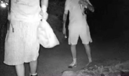 舔下面的视频,XX背后的惊人真相