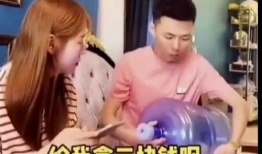 爆笑视频,笑料十足，欢乐无限