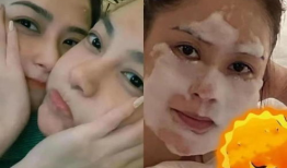 阿娇不雅视频,真相与反思