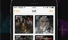 视频二区在线,视频二区在线内容深度解析