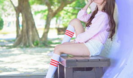 日本好好热视频,好好热视频中的清凉瞬间