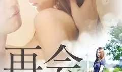 真人免费视频,精彩瞬间一网打尽