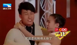 尹人在线观看视频