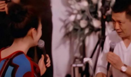 橾逼视频,一场视觉与思维的碰撞之旅