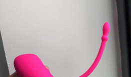 跳蛋视频,探索跳蛋世界的激情与奥秘