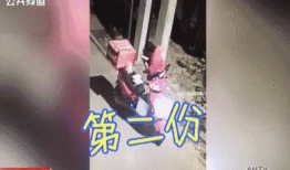 舔下面的视频,XX背后的惊人真相