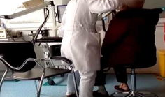 护士取精视频,专业与细心的完美结合