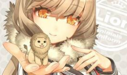 二次元视频,探寻虚拟与现实的交融之美