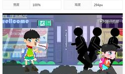 插插视频,揭秘现代科技与生活融合的奇妙瞬间