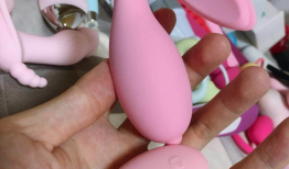 跳蛋视频,探索跳蛋世界的激情与奥秘