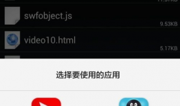 解压小视频,短视频中的心灵慰藉之旅