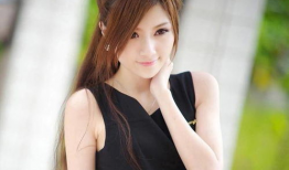 日女人bb视频,揭秘日本女性日常生活与时尚潮流