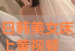 床上黄色视频,揭秘隐私与道德的边界