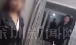 橾逼视频,一场视觉与思维的碰撞之旅