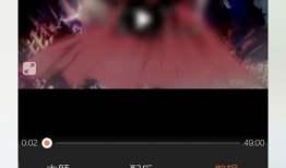 视频合成,一窥全貌，尽在掌握