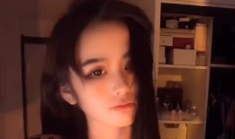 安妮视频,揭秘生活点滴，感受情感共鸣