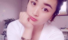 真人免费视频,精彩瞬间一网打尽