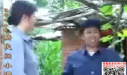 青青草视频网,畅享影视盛宴，尽在指尖