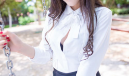 妈妈的朋友西瓜视频,趣味生活，欢乐分享