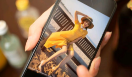 国产精品视频播放,视听盛宴，尽享视听新体验