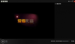 高清免费视频,尽享视觉盛宴的无限可能