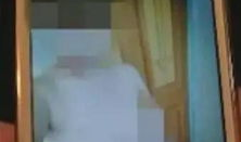 处女性爱视频,隐私边界与伦理争议