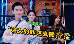 狠狠操免费视频,狠狠操免费视频背后的黑暗真相