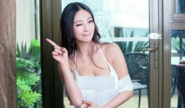 一路向西视频,探寻西部风光与人文魅力的视觉之旅