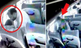 美女被强暴视频,无辜美女遭遇强暴，视频揭露黑暗人性